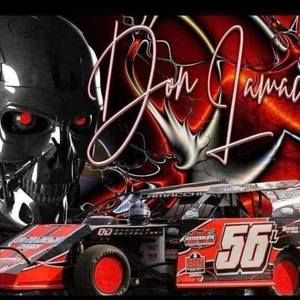 Meet your Posher, Alan